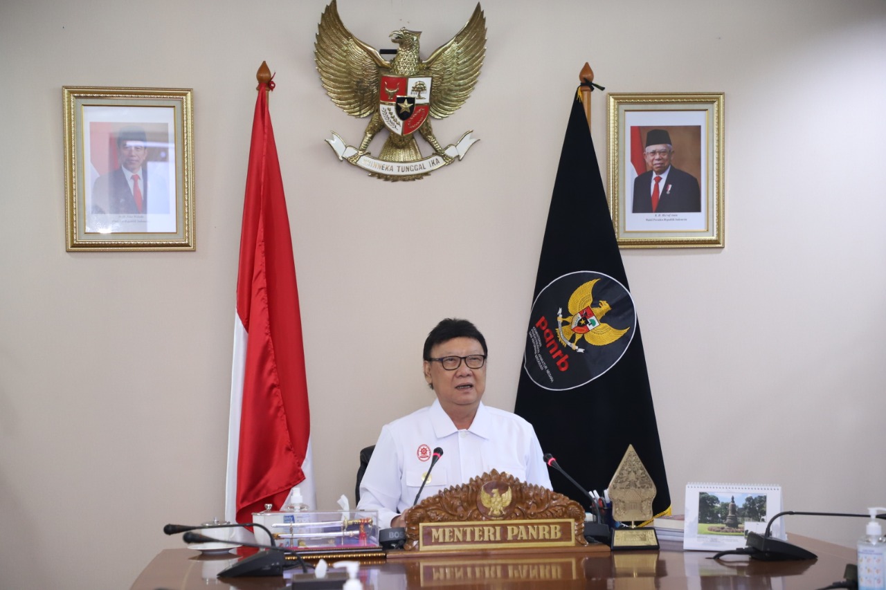 20211011 Pembukaan Pekan Memori Kolektif Dunia 1