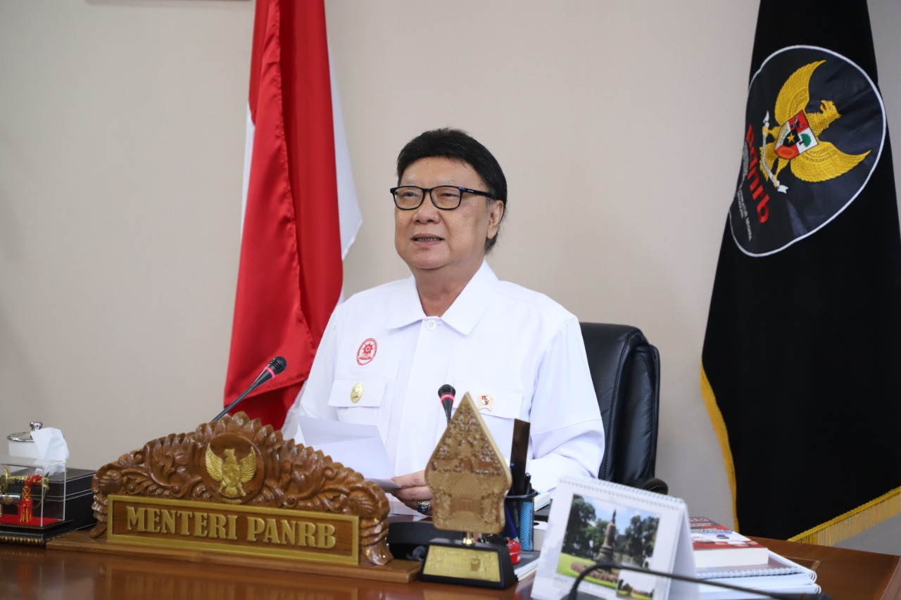 20211011 Pembukaan Pekan Memori Kolektif Dunia 1