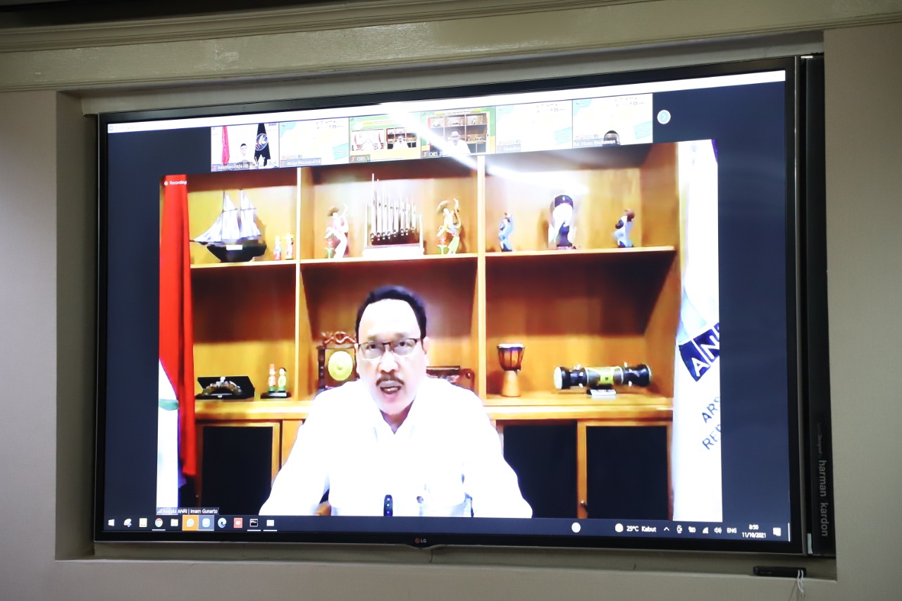 20211011 Pembukaan Pekan Memori Kolektif Dunia 1