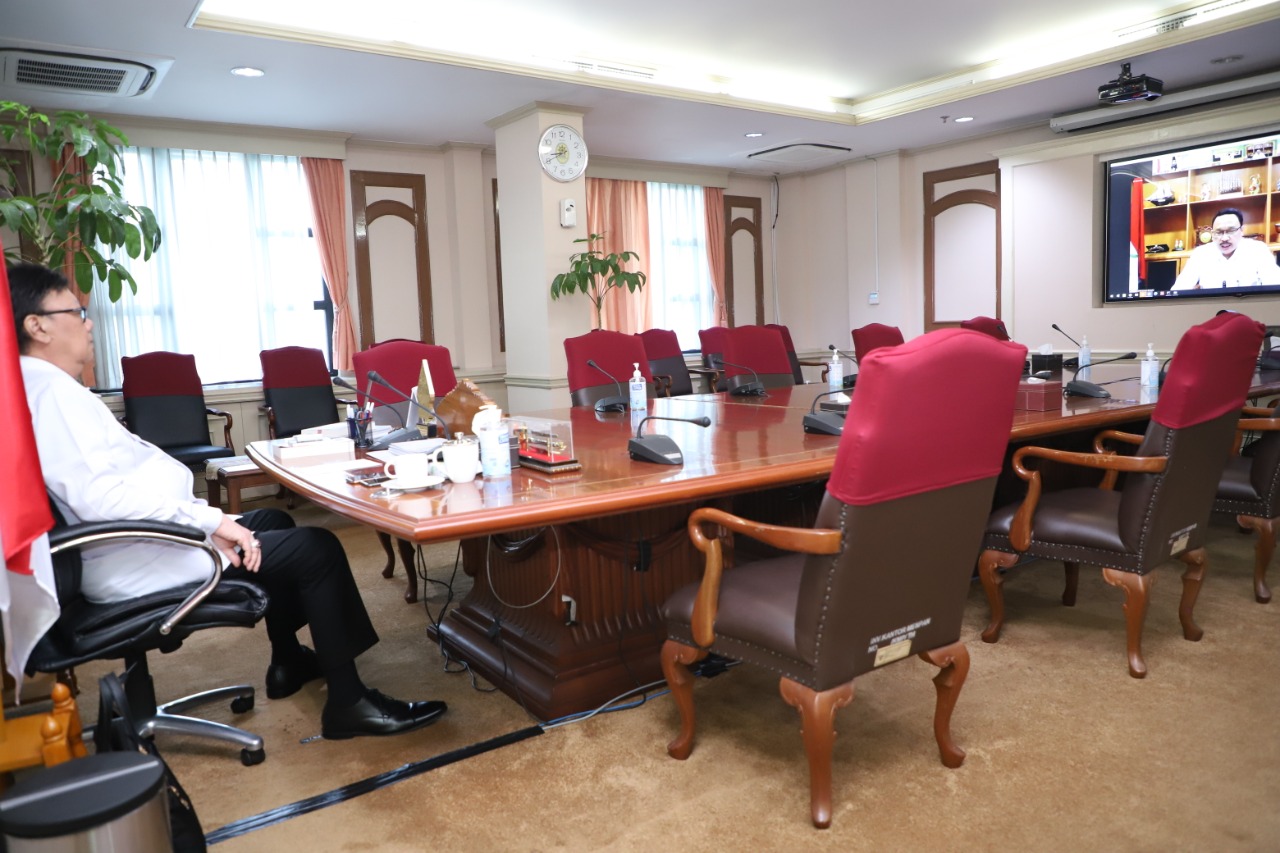 20211011 Pembukaan Pekan Memori Kolektif Dunia 1