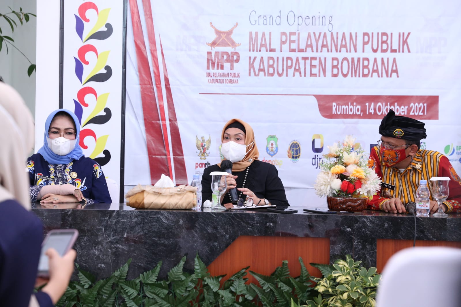 20211014 MPP Bombana 1