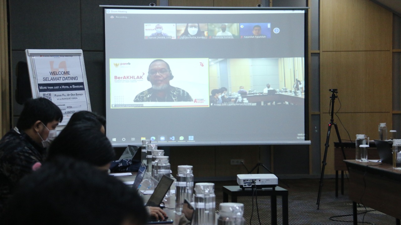 20211015 FGD Rekomendasi SIPPN Terpadu Hari Ke 2 1