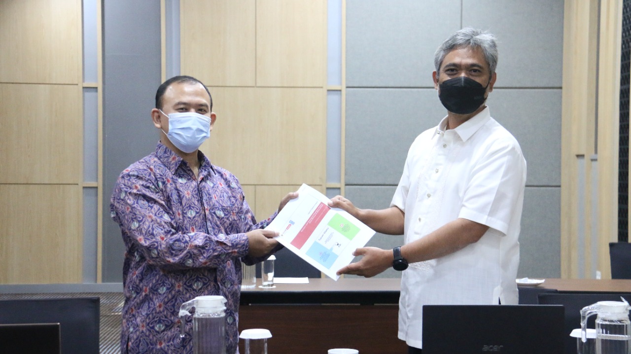 20211015 FGD Rekomendasi SIPPN Terpadu Hari Ke 2 10