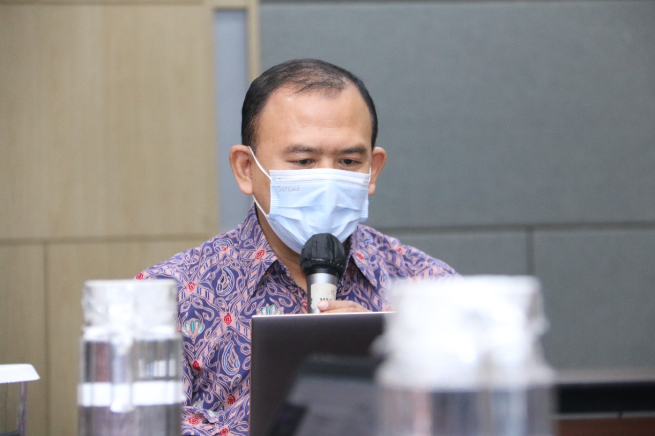20211015 FGD Rekomendasi SIPPN Terpadu Hari Ke 2 10
