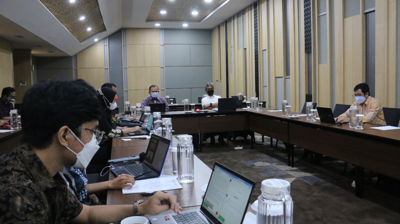 20211015 FGD Rekomendasi SIPPN Terpadu Hari Ke 2 4