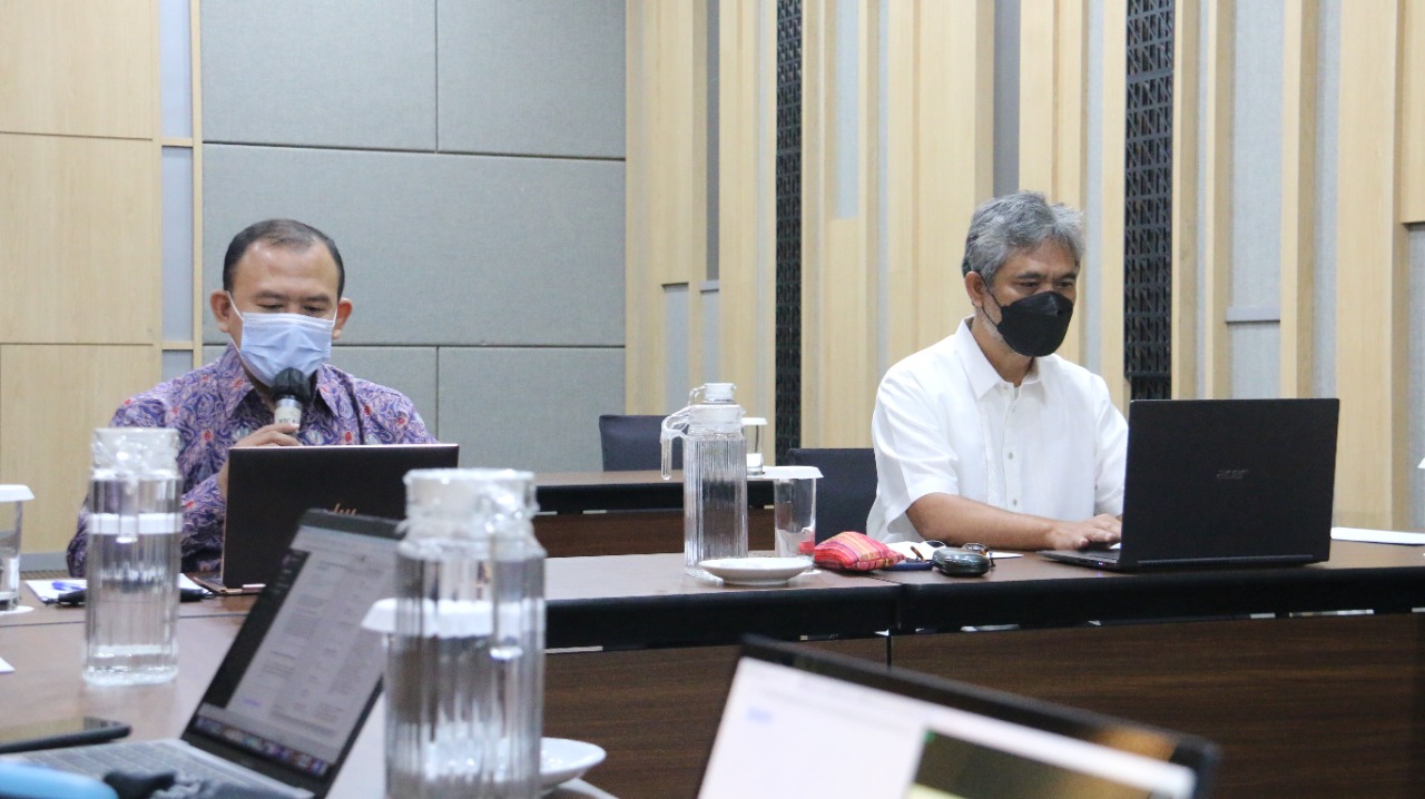 20211015 FGD Rekomendasi SIPPN Terpadu Hari Ke 2 4