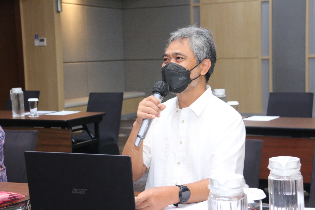 20211015 FGD Rekomendasi SIPPN Terpadu Hari Ke 2 10