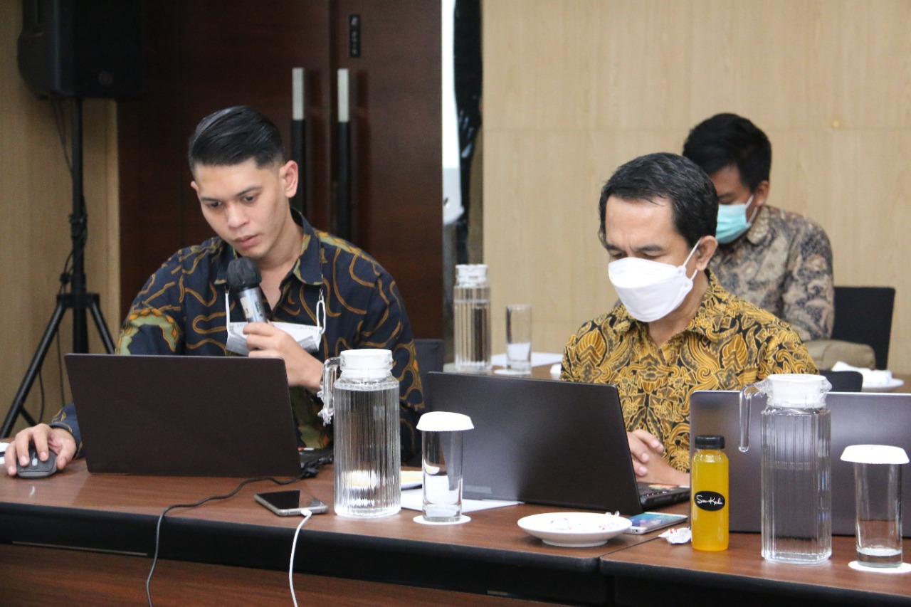 20211015 FGD Rekomendasi SIPPN Terpadu Hari Ke 2 10