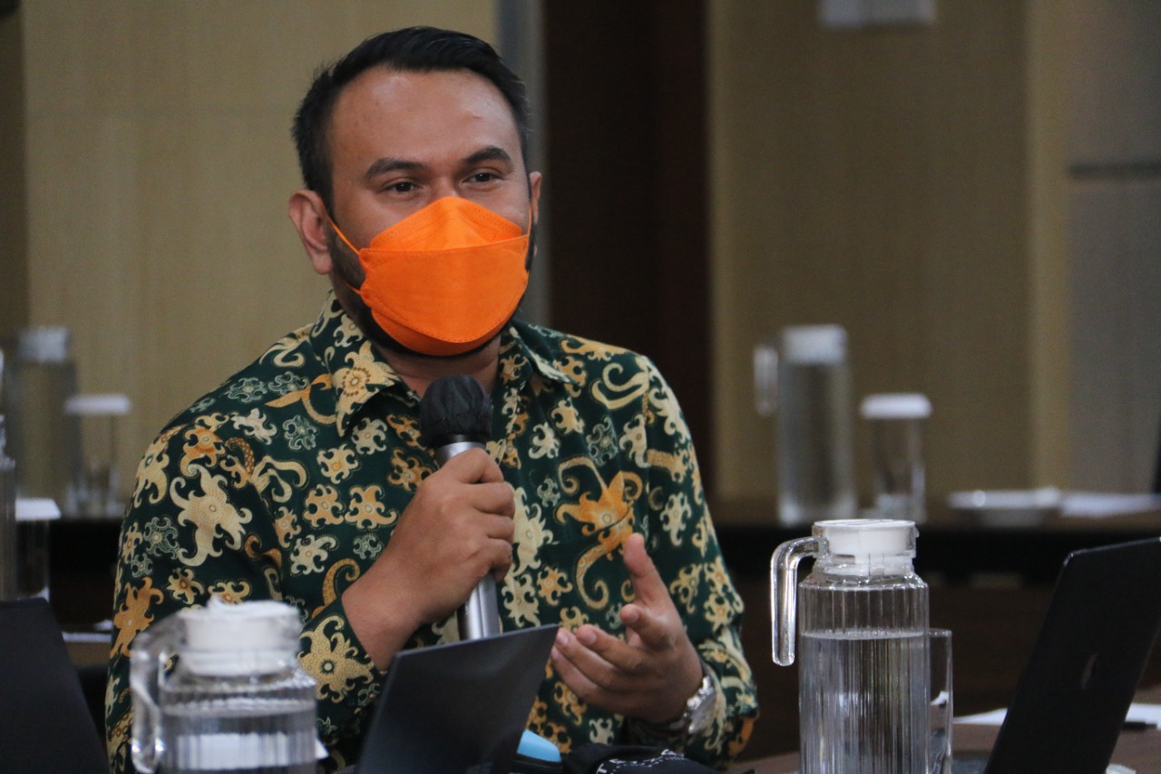 20211015 FGD Rekomendasi SIPPN Terpadu Hari Ke 2 10