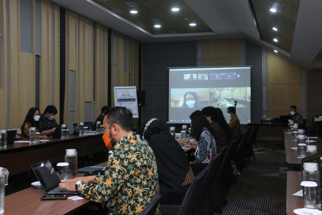 20211015 FGD Rekomendasi SIPPN Terpadu Hari Ke 2 10