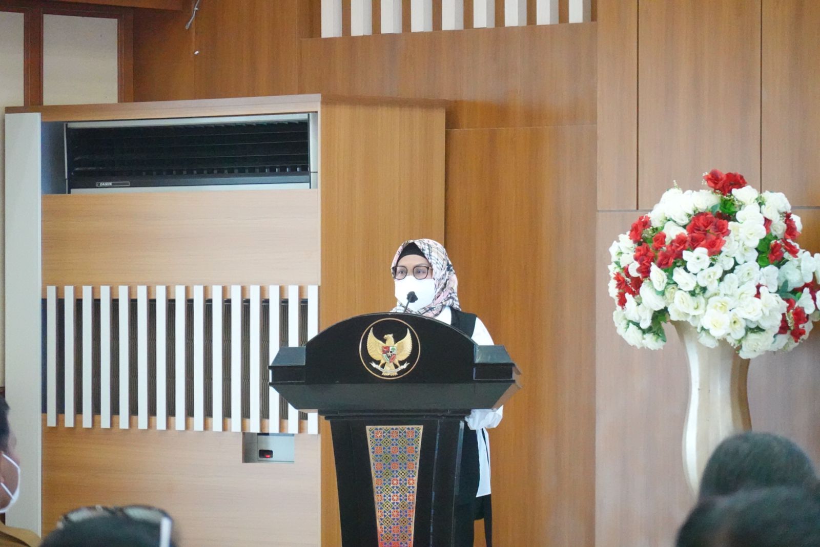 20211025 Percepatan Penyelengggaraan Replikasi Inovasi Pelayanan Publik Provinsi Maluku 7