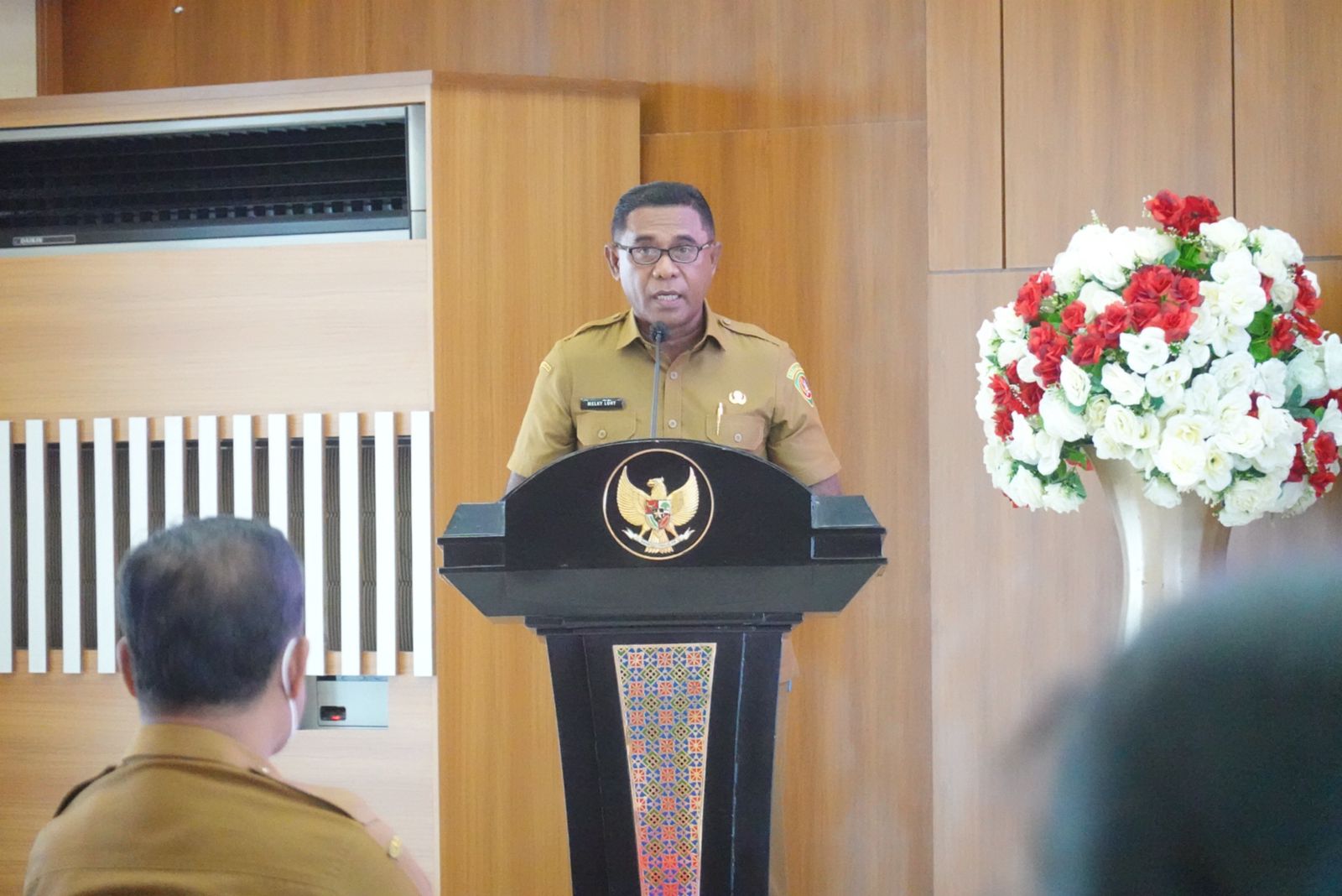 20211025 Percepatan Penyelengggaraan Replikasi Inovasi Pelayanan Publik Provinsi Maluku 7