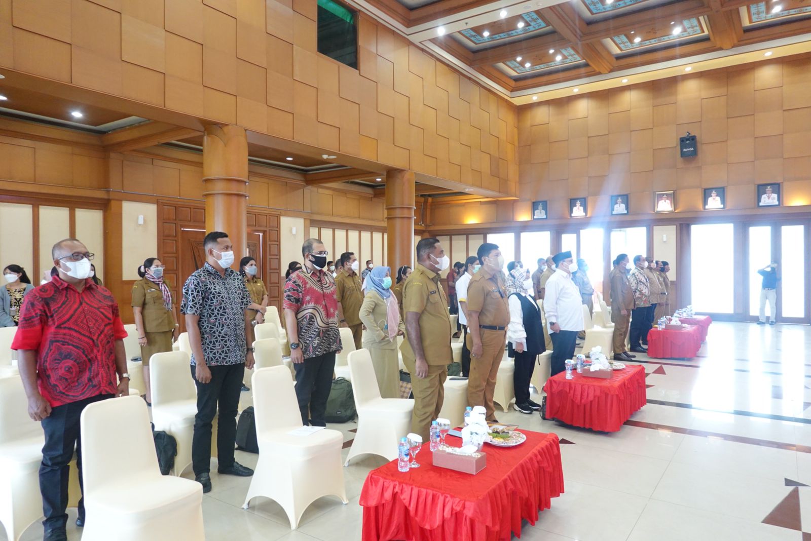 20211025 Percepatan Penyelengggaraan Replikasi Inovasi Pelayanan Publik Provinsi Maluku 7