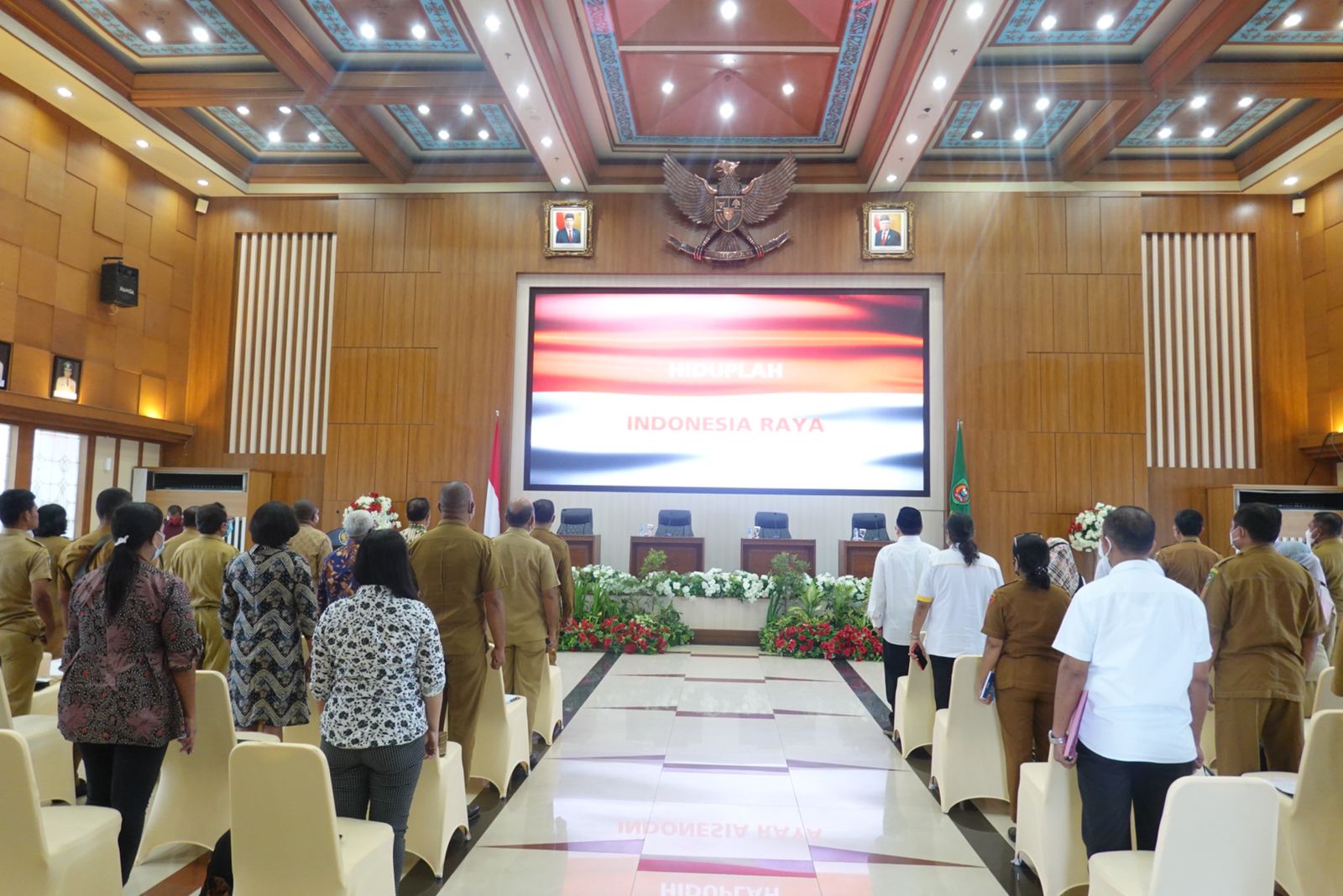 20211025 Percepatan Penyelengggaraan Replikasi Inovasi Pelayanan Publik Provinsi Maluku 7