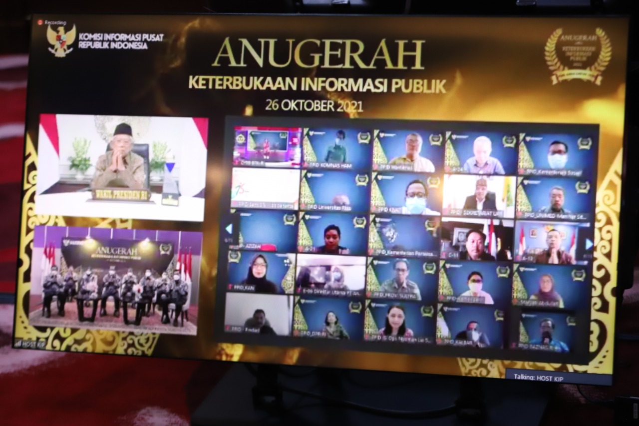 20211026 Anugerah KIP 2021 21
