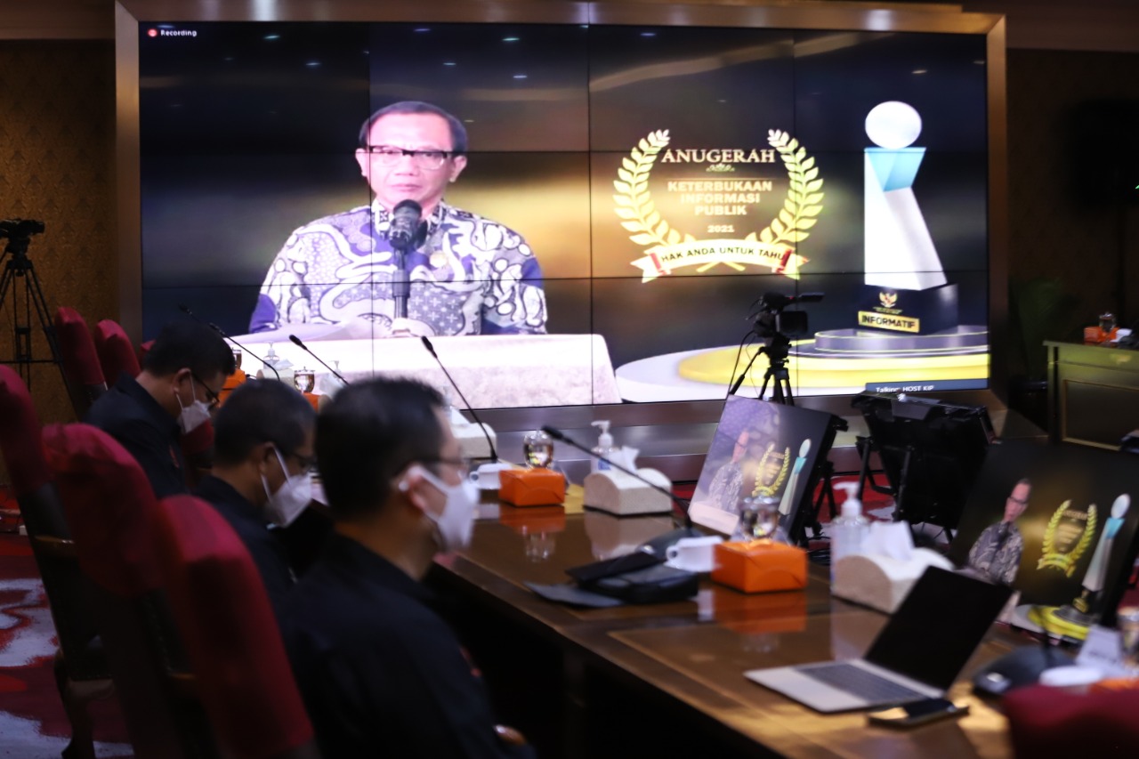20211026 Anugerah KIP 2021 21