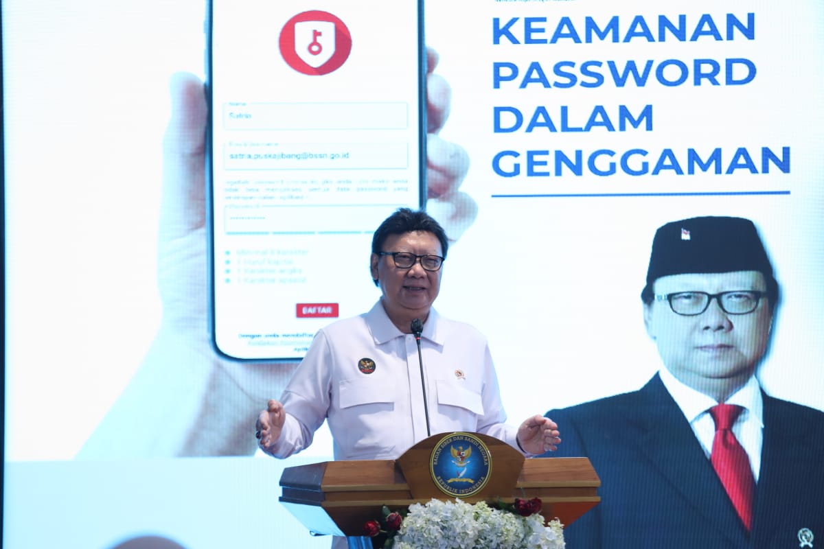20211102 Launching Aplikasi Password Manager SATRIA 10