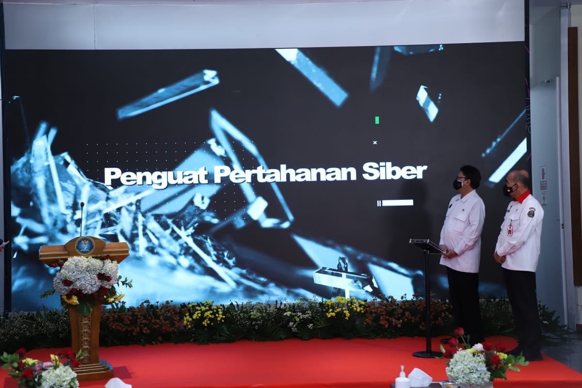 20211102 Launching Aplikasi Password Manager SATRIA 10