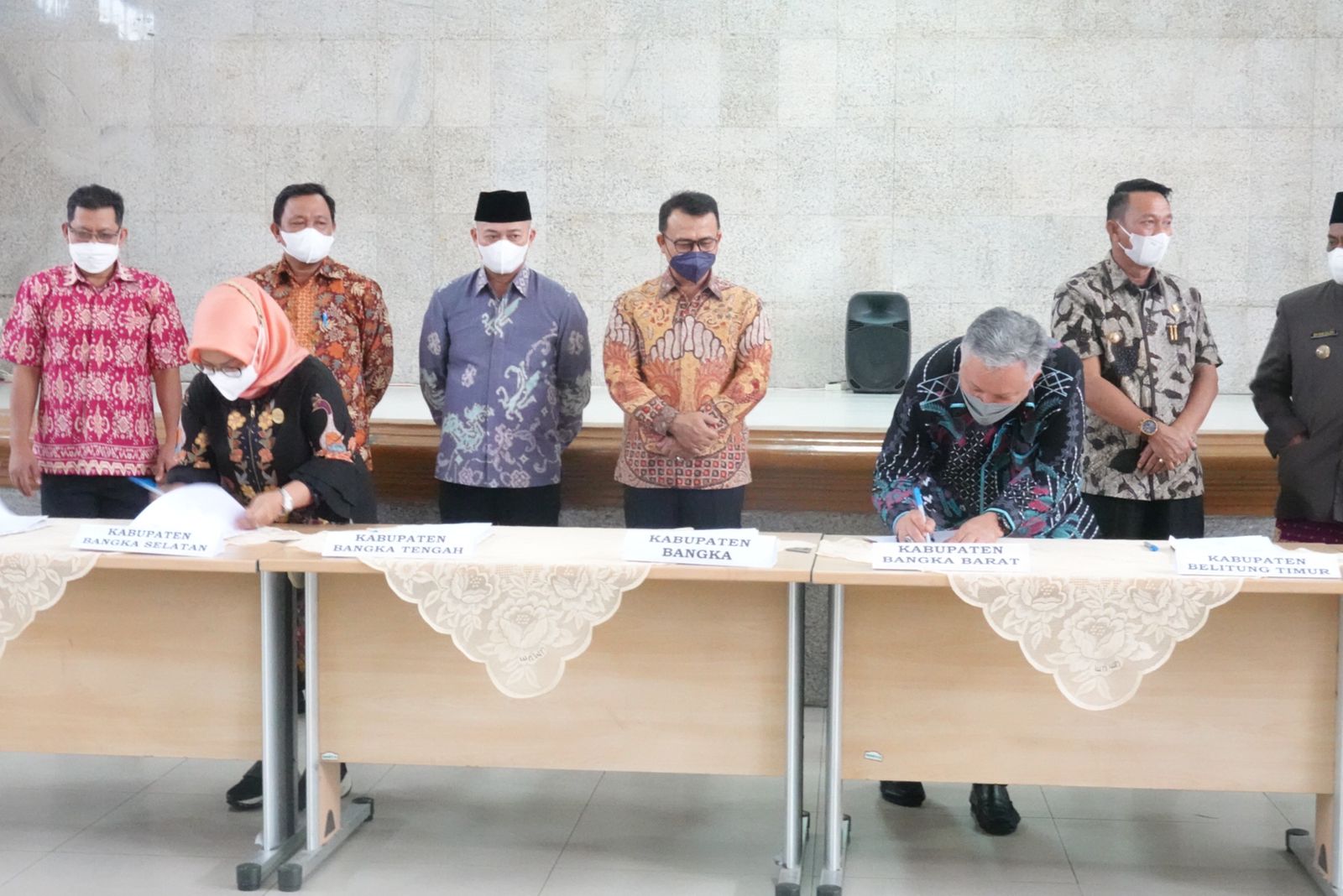20211111 MoU Replikasi Inovasi9