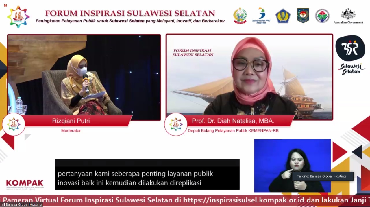 20211111 Tumbuhkan Budaya Berinovasi Melalui Replikasi Inovasi 1