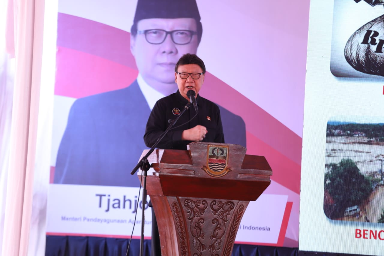20211117 Peresmian MPP Kabupaten Bekasi 19