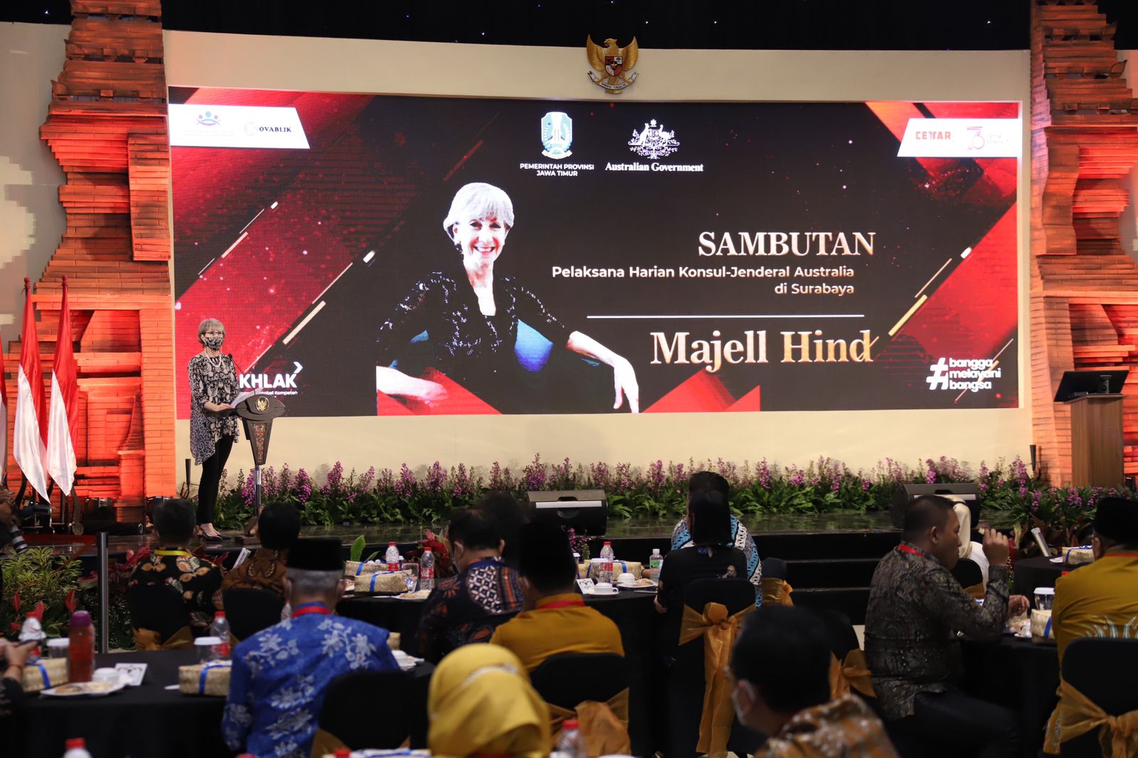 20211119 Pameran dan Simposium Inovasi Pelayanan Publik Tahun 2021 12