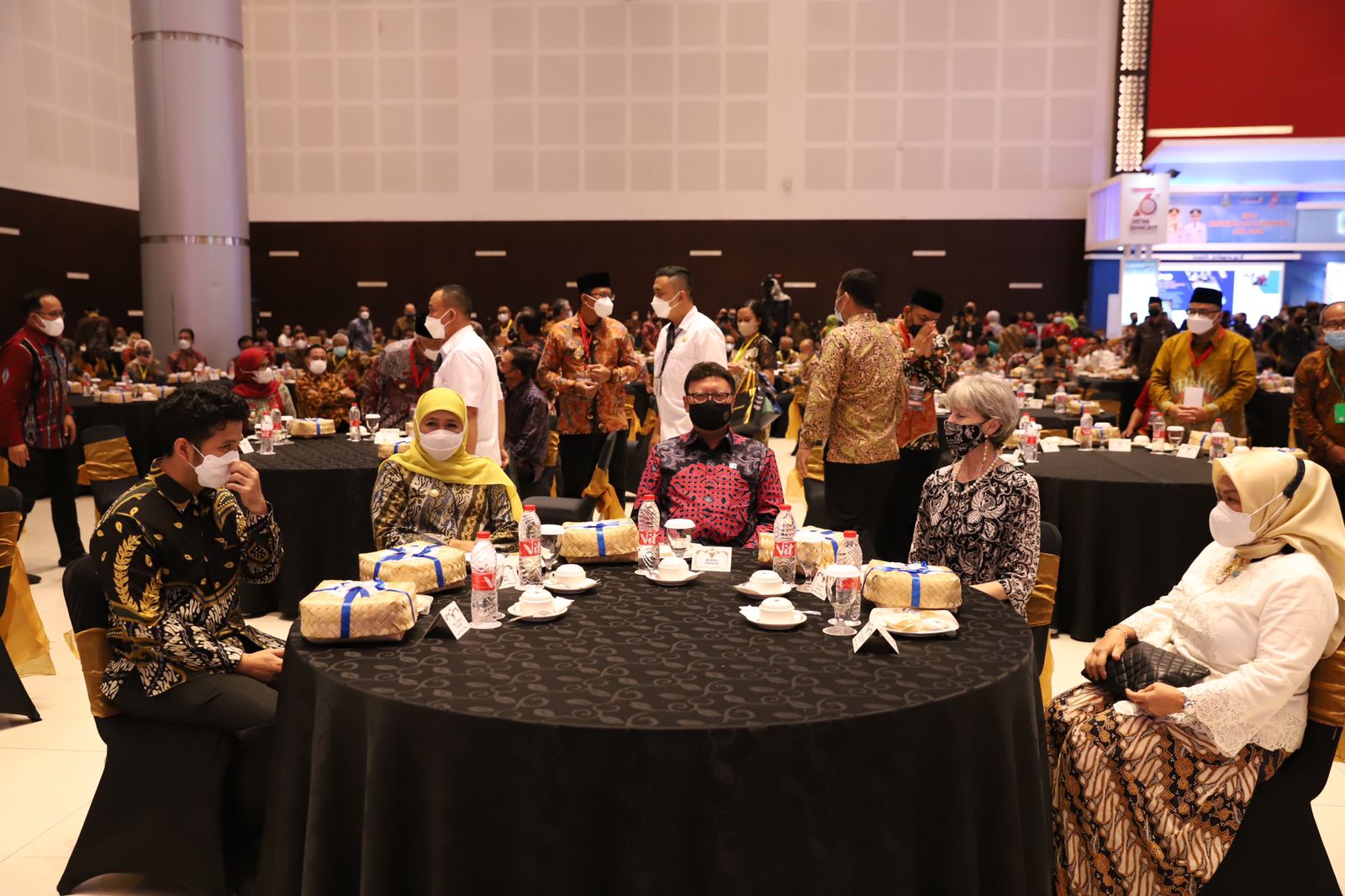 20211119 Pameran dan Simposium Inovasi Pelayanan Publik Tahun 2021 12