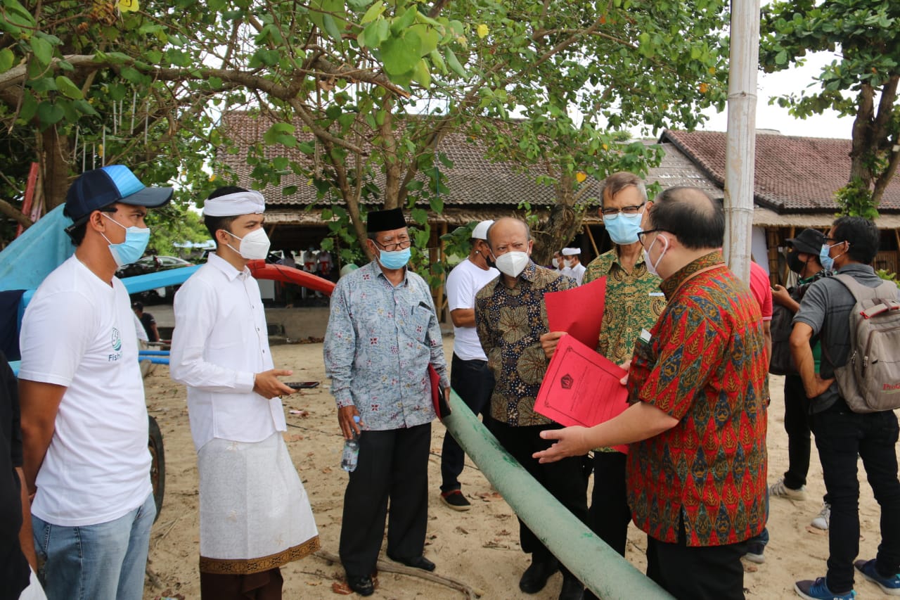 20211119 Peninjauan Inovasi Patriot oleh Tim Evaluasi KIPP 2021 10