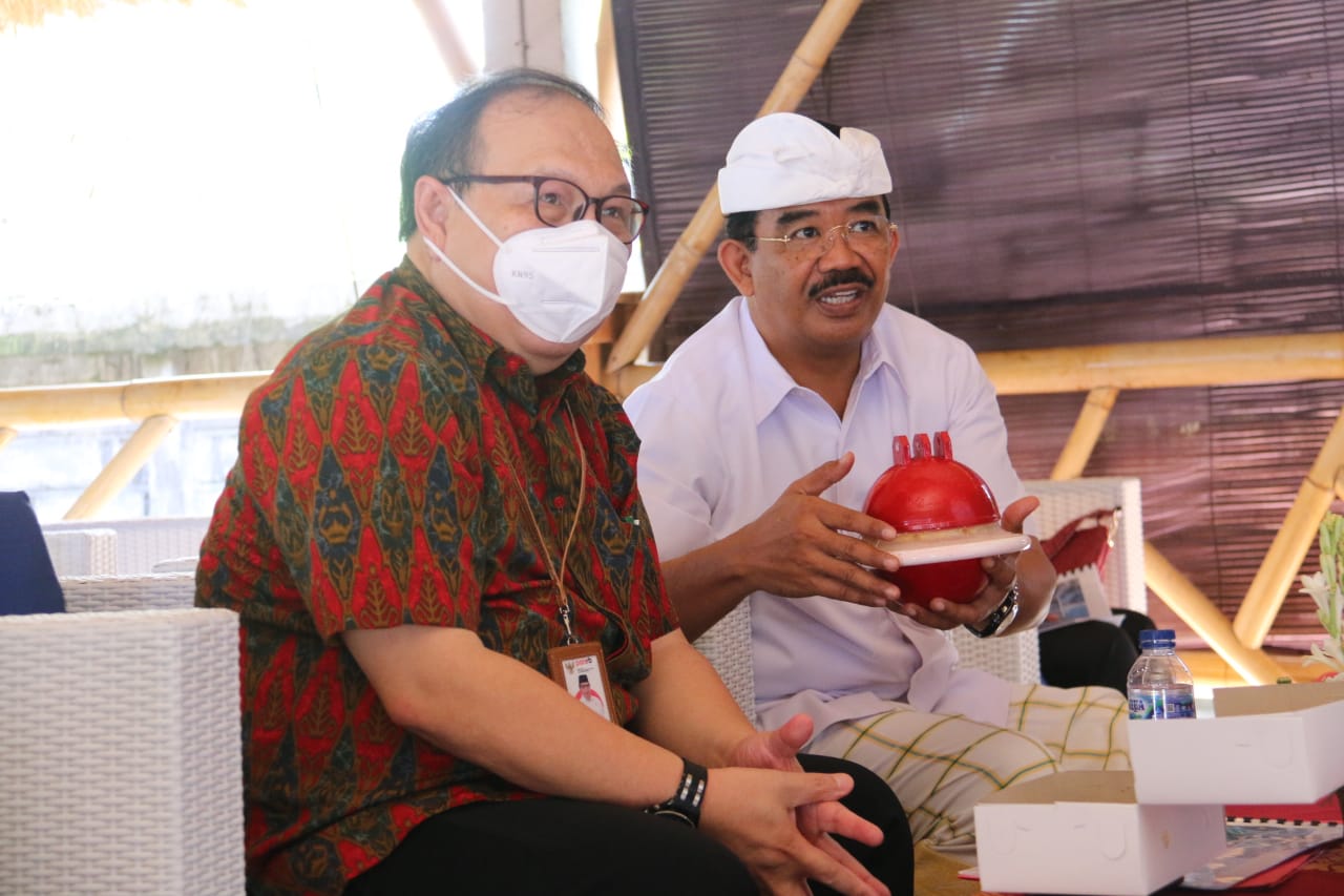 20211119 Peninjauan Inovasi Patriot oleh Tim Evaluasi KIPP 2021 10