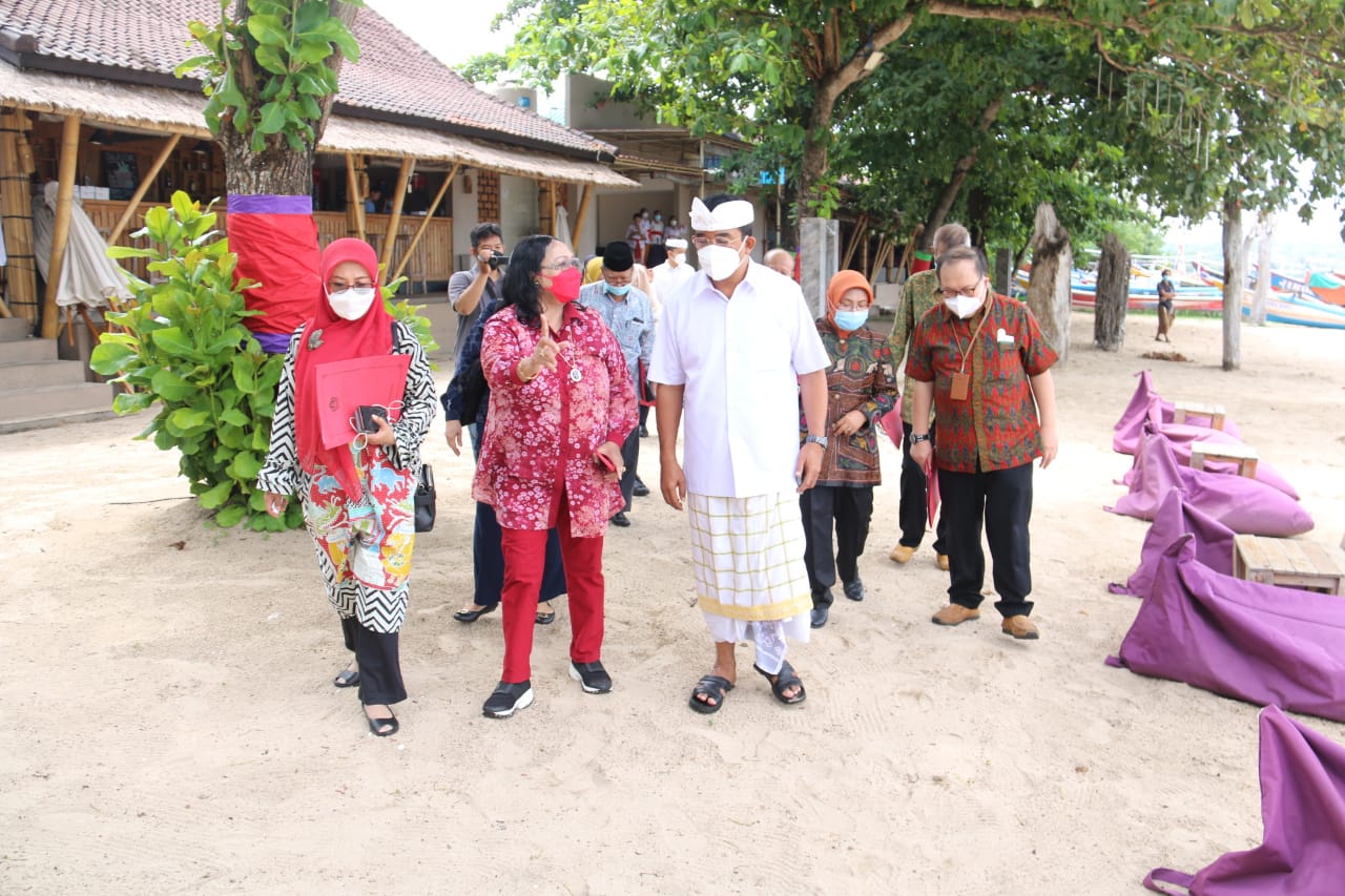 20211119 Peninjauan Inovasi Patriot oleh Tim Evaluasi KIPP 2021 10