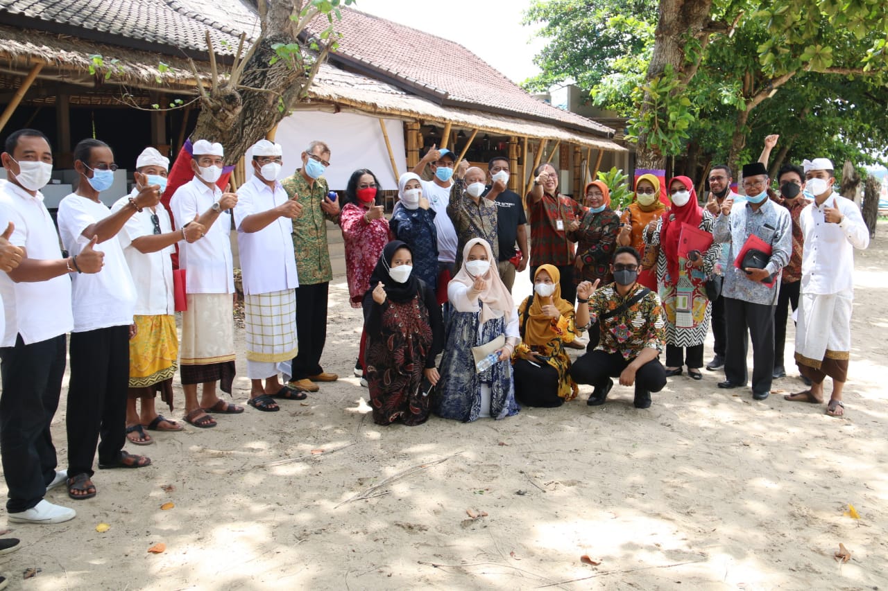 20211119 Peninjauan Inovasi Patriot oleh Tim Evaluasi KIPP 2021 10