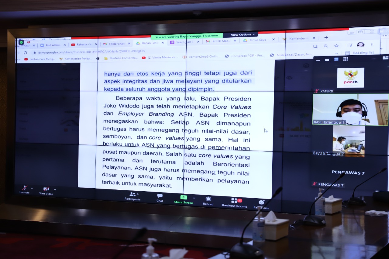 20211122 Seleksi Kompetensi Teknis Tambahan PPPK Non Guru Kementerian PANRB 10