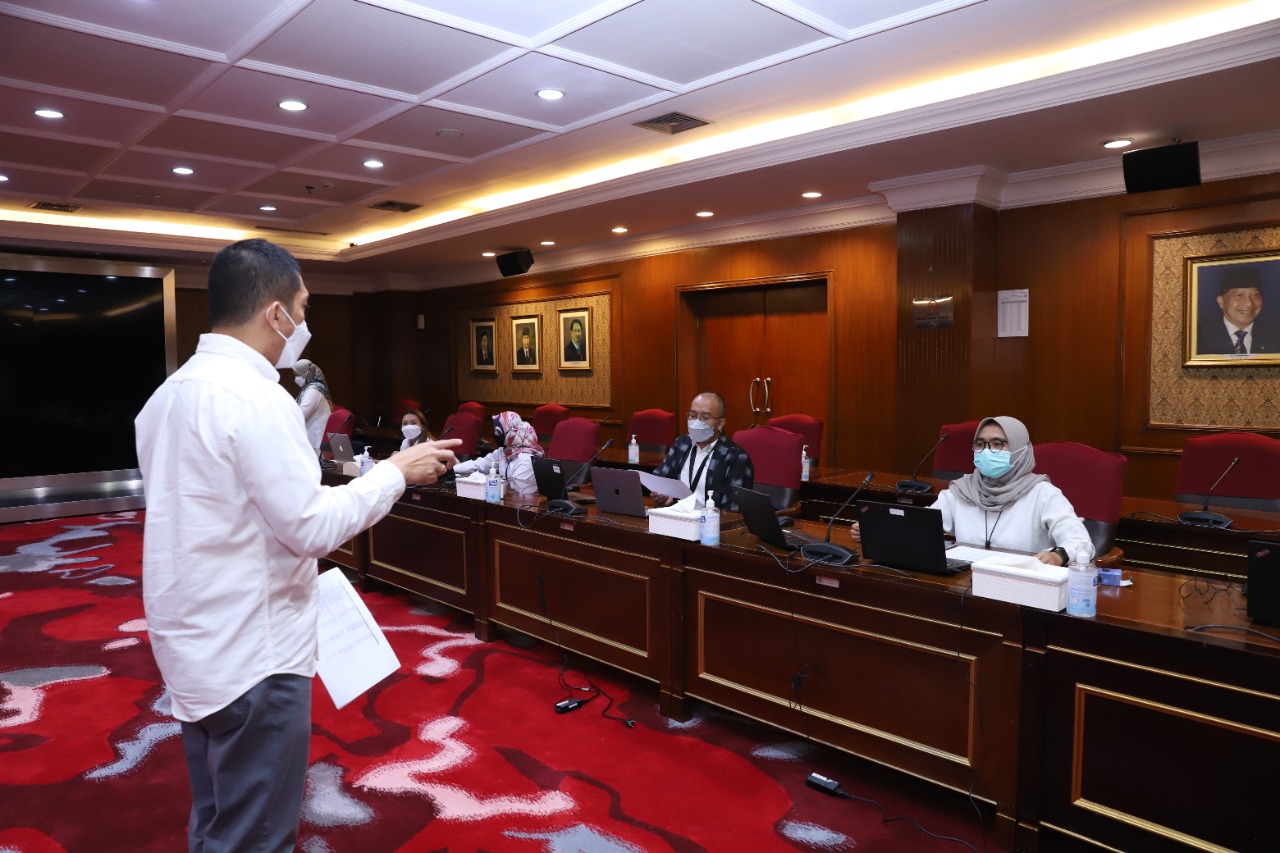 20211122 Seleksi Kompetensi Teknis Tambahan PPPK Non Guru Kementerian PANRB 10
