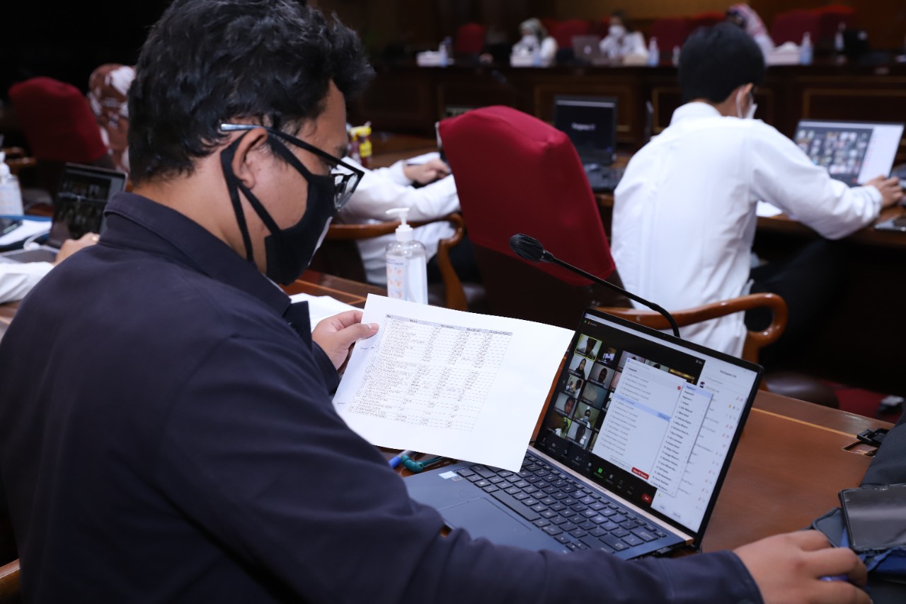 20211122 Seleksi Kompetensi Teknis Tambahan PPPK Non Guru Kementerian PANRB 10