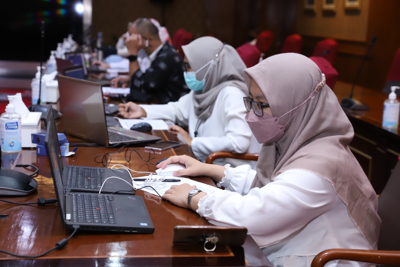 20211122 Seleksi Kompetensi Teknis Tambahan PPPK Non Guru Kementerian PANRB 10
