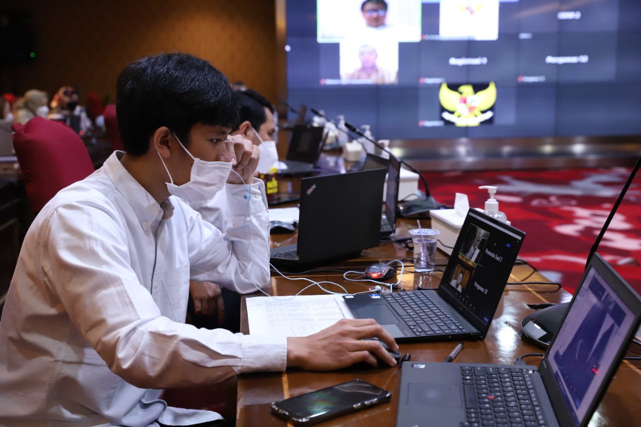 20211122 Seleksi Kompetensi Teknis Tambahan PPPK Non Guru Kementerian PANRB 10