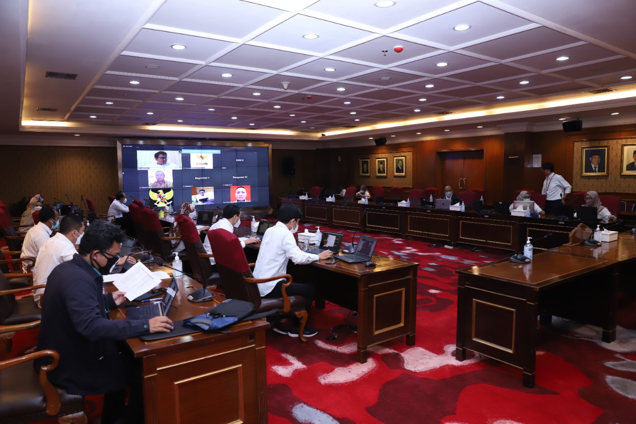20211122 Seleksi Kompetensi Teknis Tambahan PPPK Non Guru Kementerian PANRB 10