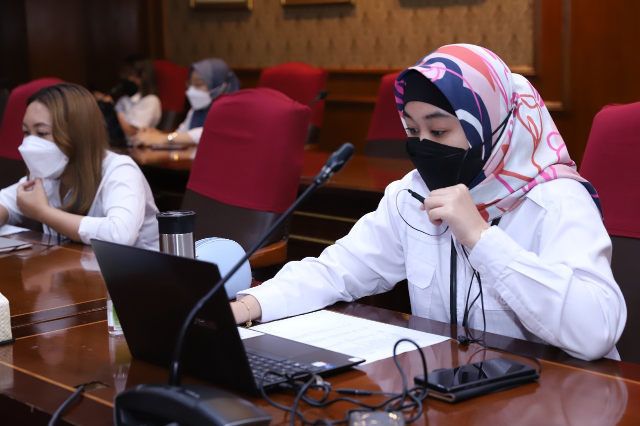 20211122 Seleksi Kompetensi Teknis Tambahan PPPK Non Guru Kementerian PANRB 10