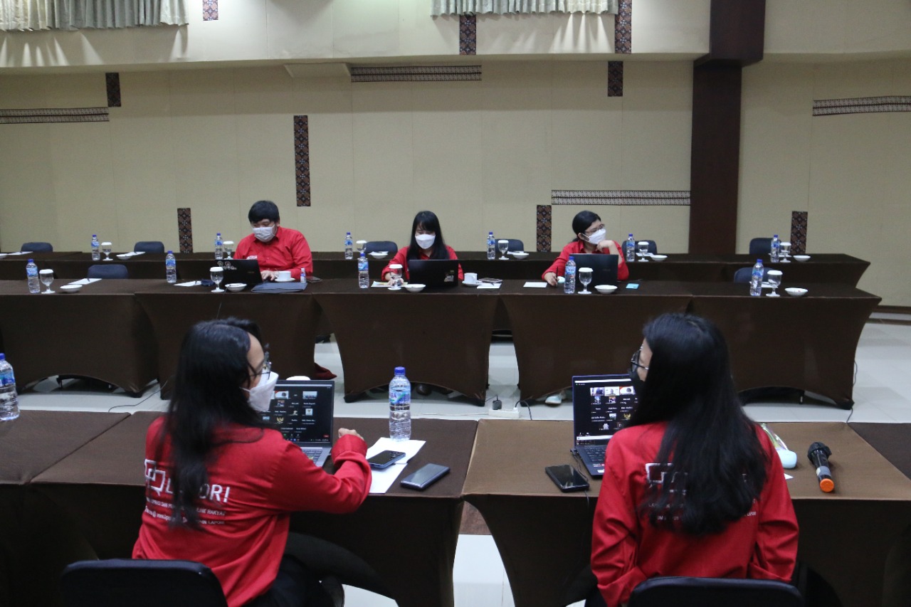 20211126 Pembahasan Kodifikasi Sektor Layanan Publik 15