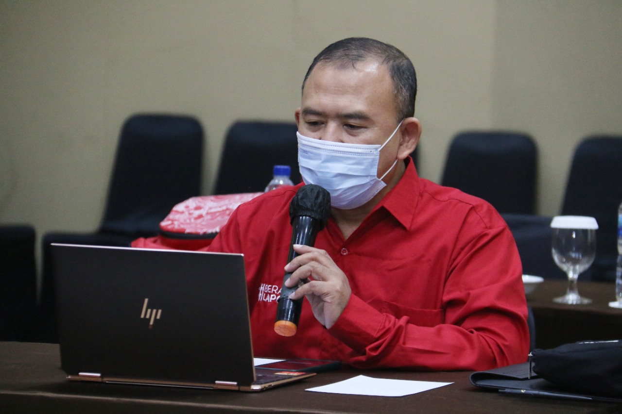 20211126 Pembahasan Kodifikasi Sektor Layanan Publik 15