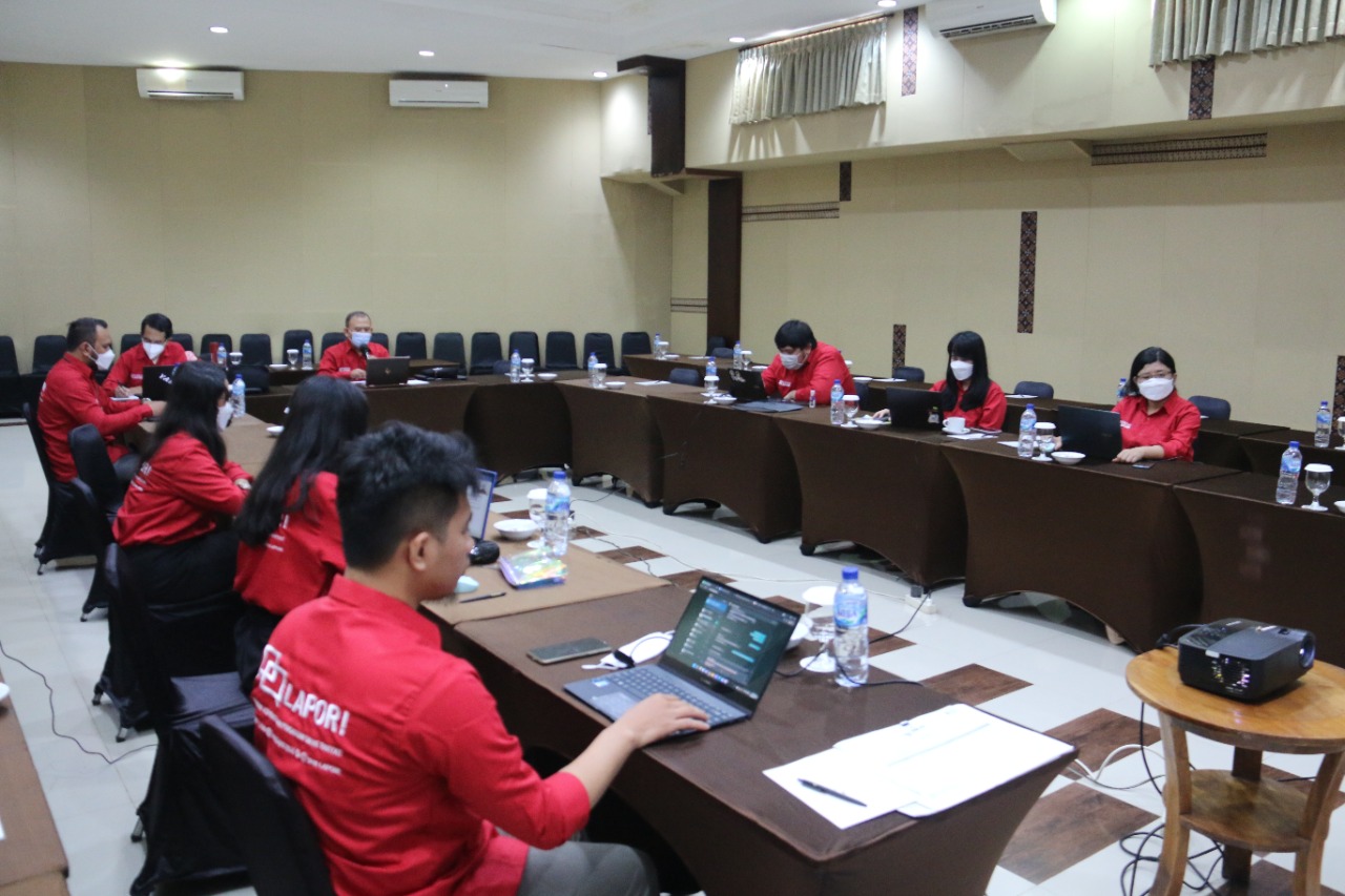 20211126 Pembahasan Kodifikasi Sektor Layanan Publik 15
