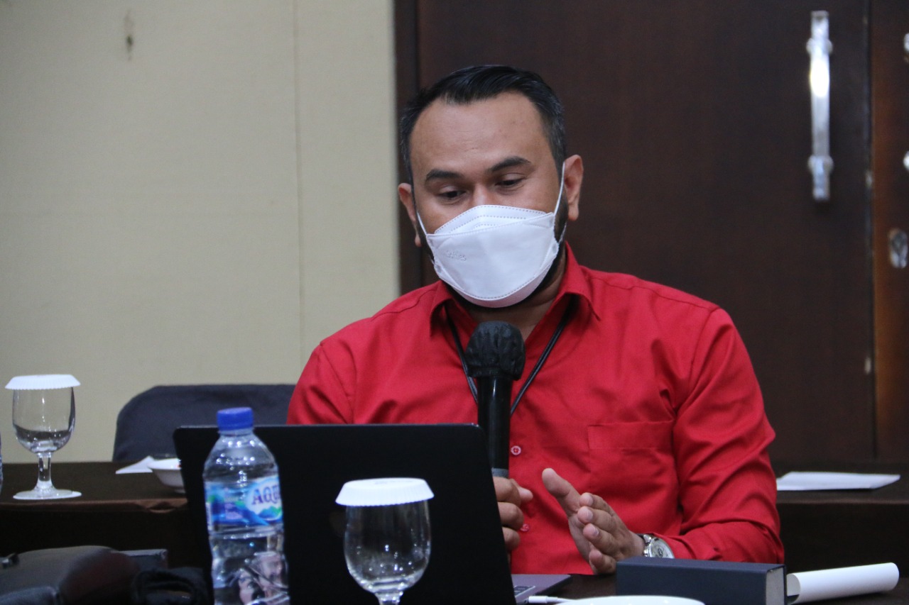 20211126 Pembahasan Kodifikasi Sektor Layanan Publik 15
