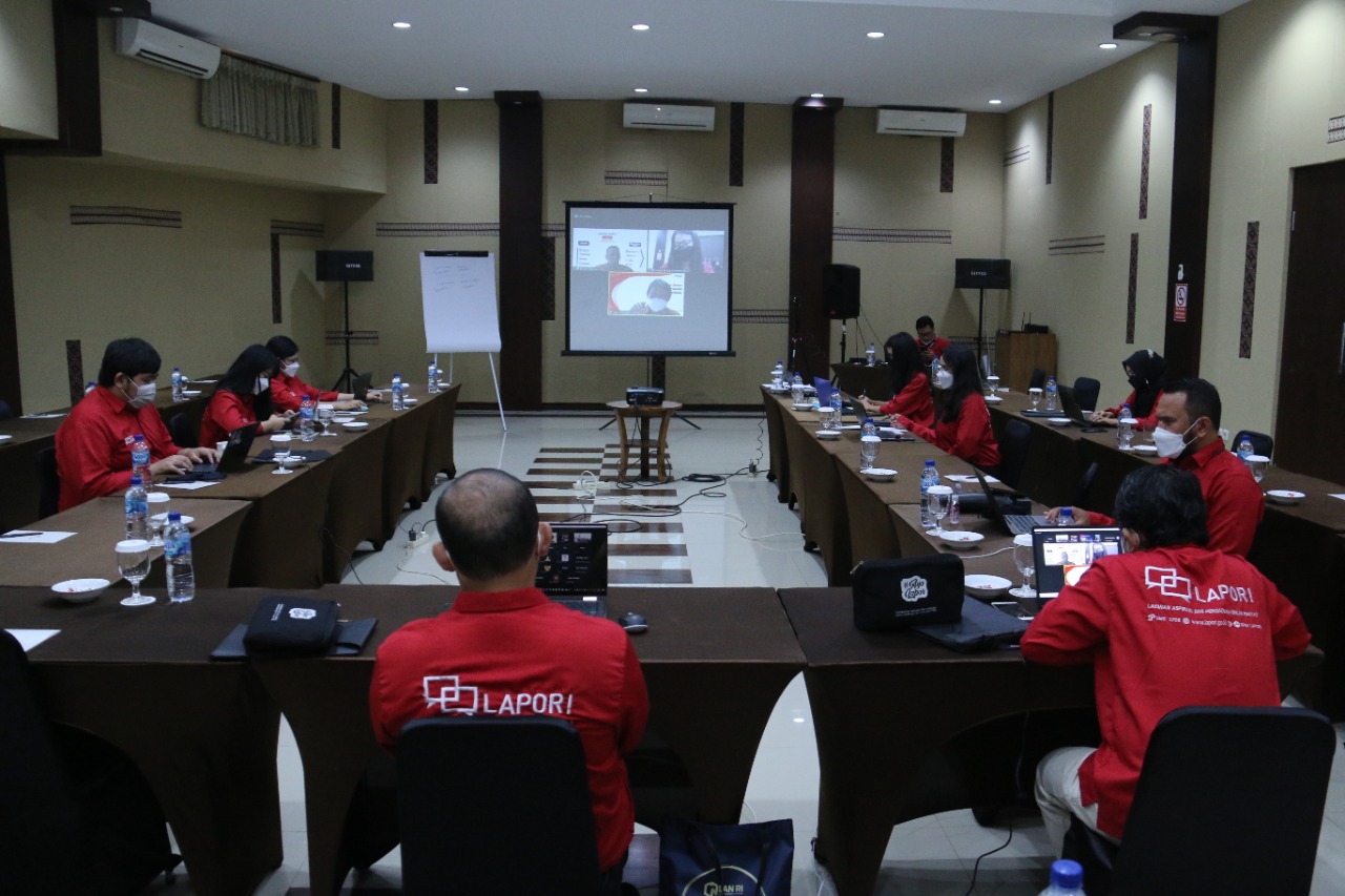 20211126 Pembahasan Kodifikasi Sektor Layanan Publik 15
