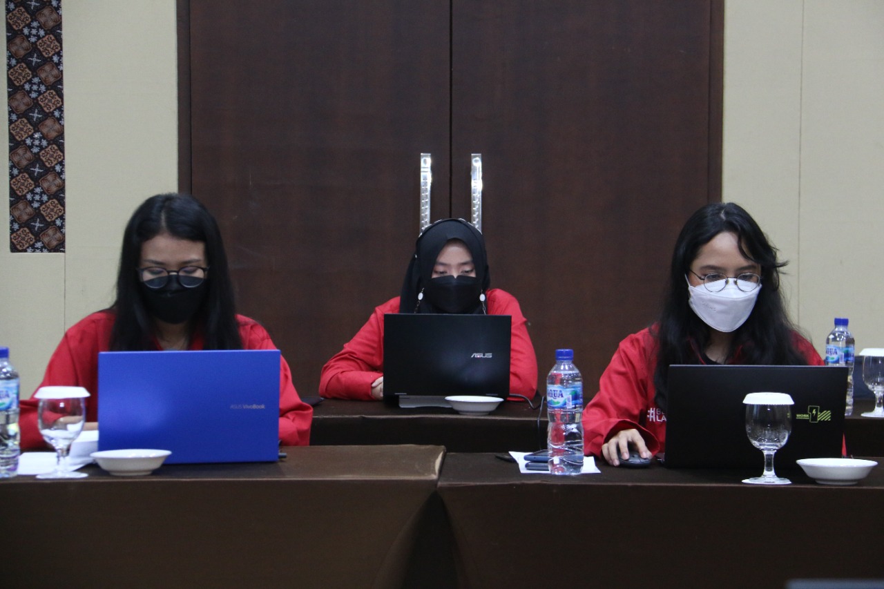 20211126 Pembahasan Kodifikasi Sektor Layanan Publik 15