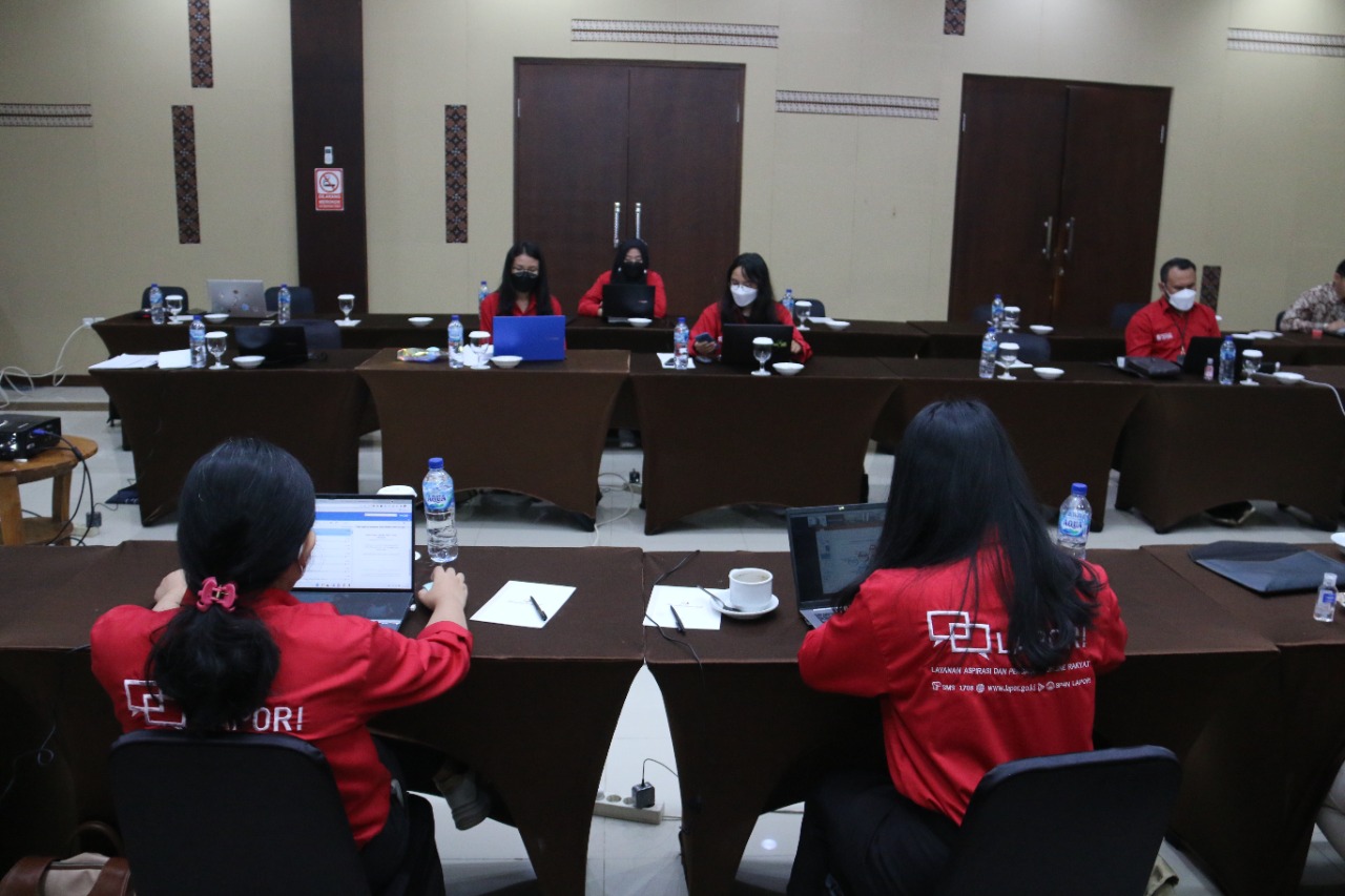20211126 Pembahasan Kodifikasi Sektor Layanan Publik 15
