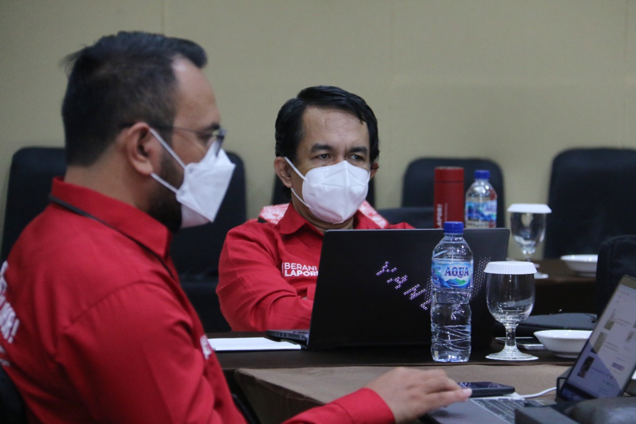 20211126 Pembahasan Kodifikasi Sektor Layanan Publik 15