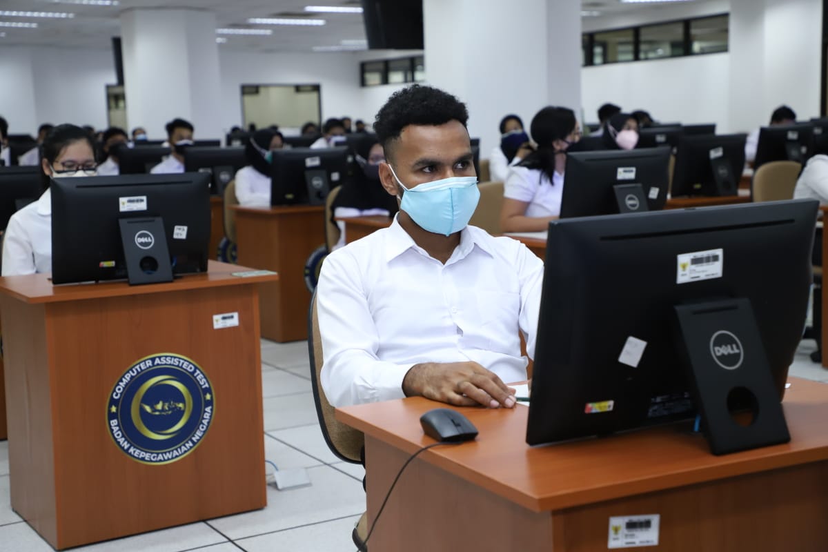 20211127 SKB CPNS Kementerian PANRB Tahun Anggaran 2021 17