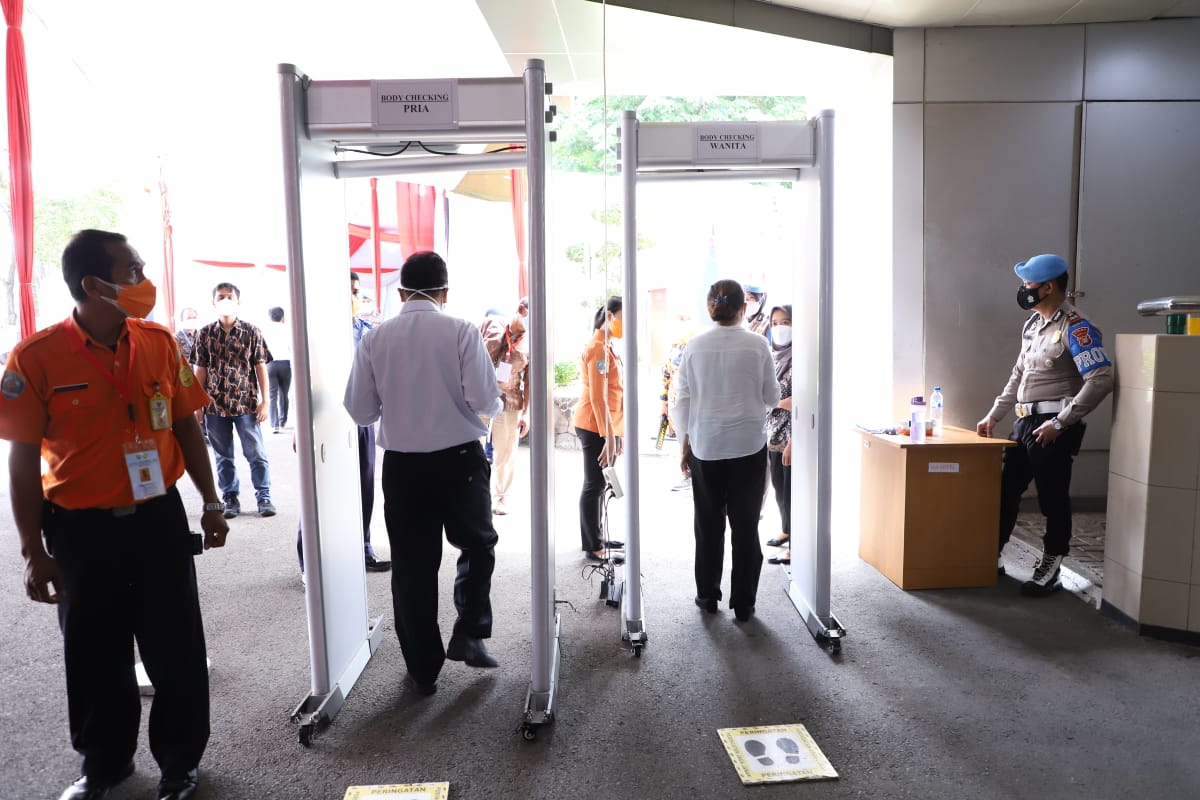 20211127 SKB CPNS Kementerian PANRB Tahun Anggaran 2021 17