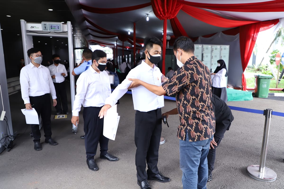 20211127 SKB CPNS Kementerian PANRB Tahun Anggaran 2021 17