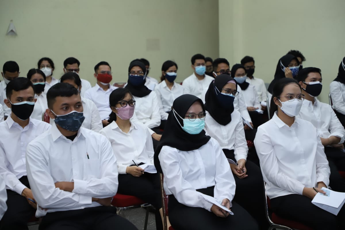 20211127 SKB CPNS Kementerian PANRB Tahun Anggaran 2021 17